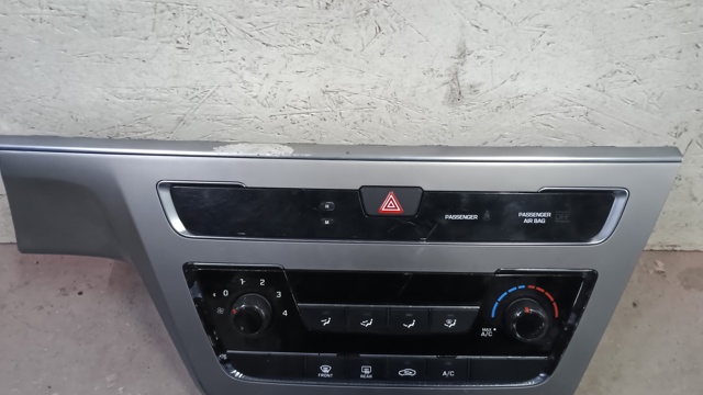 97250C2000 HYUNDAI купить в Павлоград