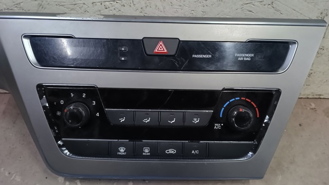 97250C2000 HYUNDAI купить в Черкассы