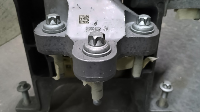 A0019909103 MERCEDES купить в Черкассы