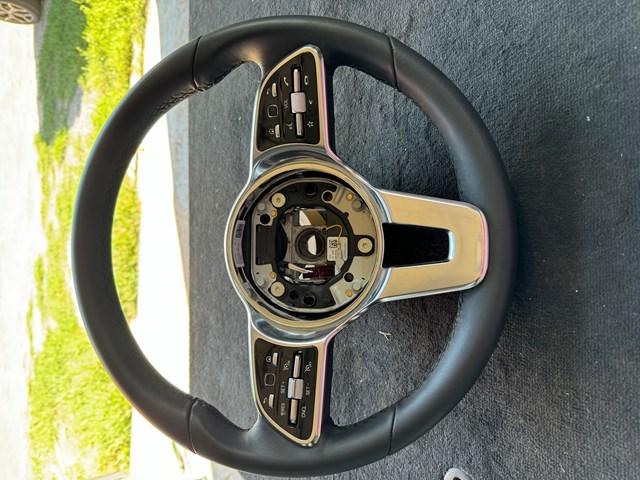 MERCEDES A0050071999 в наличии Кривой Рог