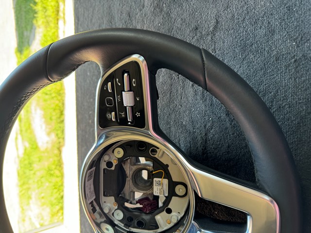 MERCEDES A0050071999 в наличии Полтава