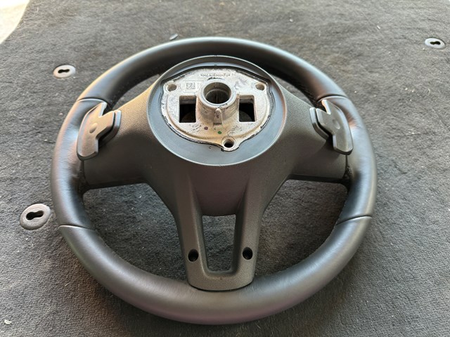 A0050071999 MERCEDES купить в Ровно