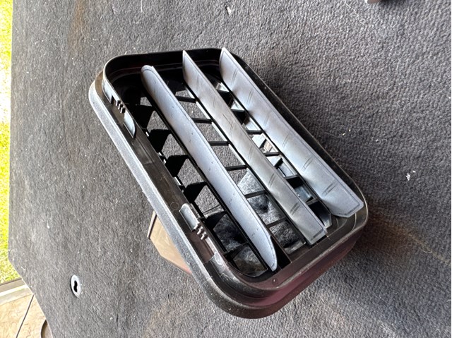 A1778302100 MERCEDES купить в Винница