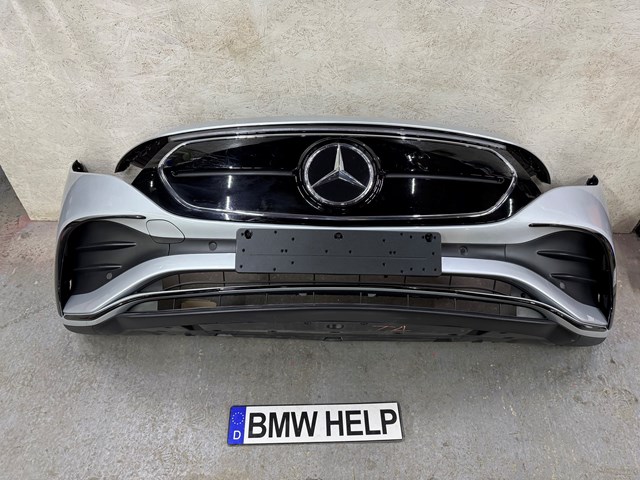 A2438856901 MERCEDES купить в Черновцы