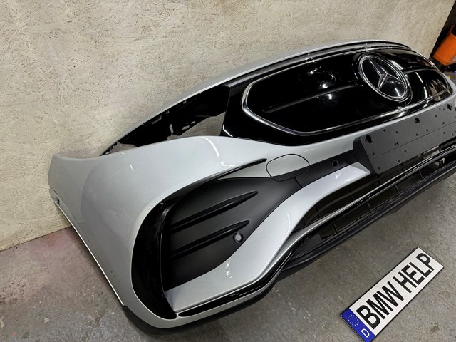MERCEDES A2438856901 в наличии Киев