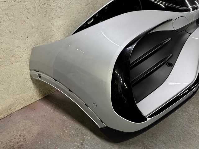 A2438856901 MERCEDES купить в Павлоград