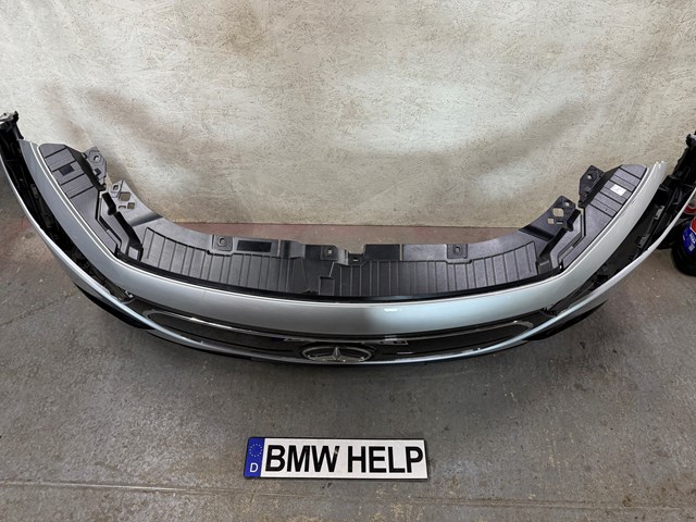 A2438856901 MERCEDES купить в Львов