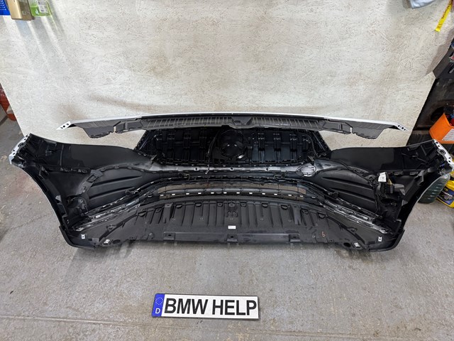 A2438856901 MERCEDES купить в Житомир