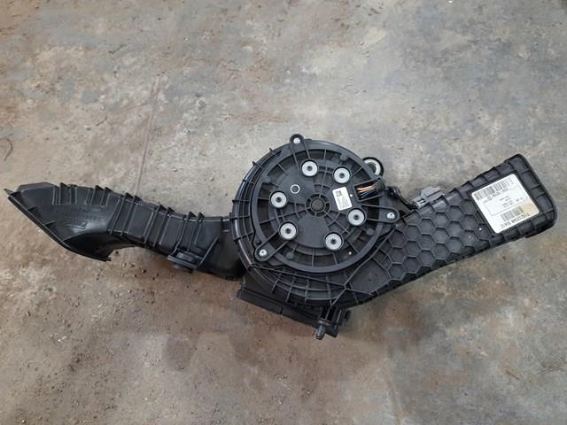 DG9810C709AA купить Харьков