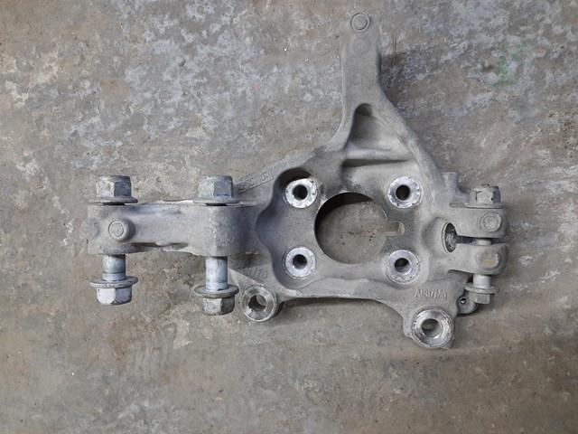 DG9C3K170A FORD купить в Полтава