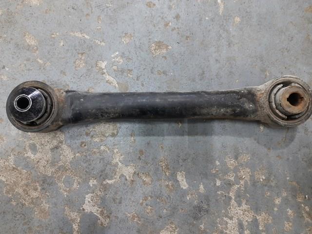 Поперечная тяга задней подвески DG9C5K898AXE FORD