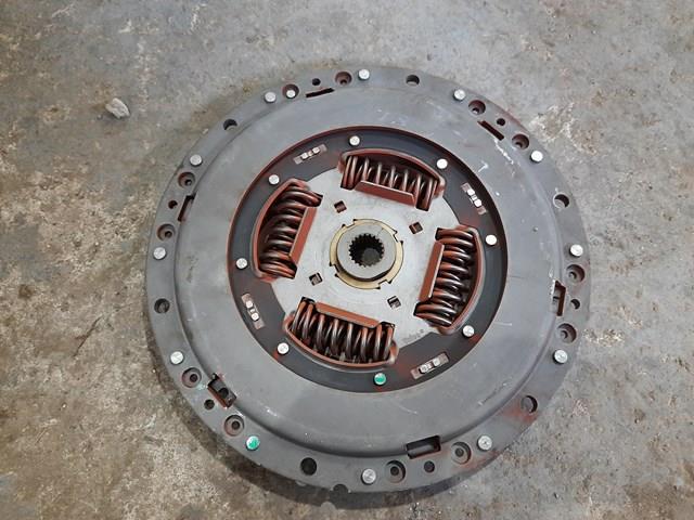 DG9P7550AC FORD купить в Ровно