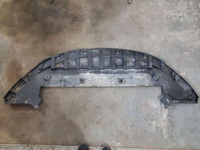 FORD DP538B384AC в наличии Каменское