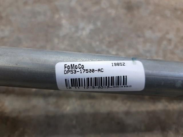 DP5Z17566A FORD Трапеция дворников купить в Ужгород