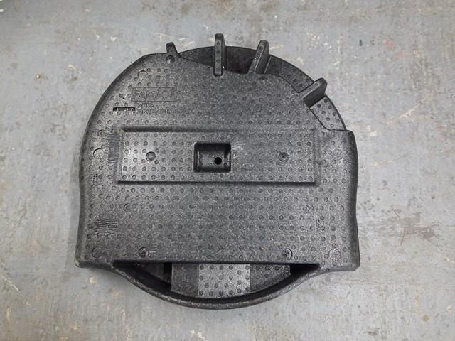 DS7Z9913546M FORD купить в Полтава