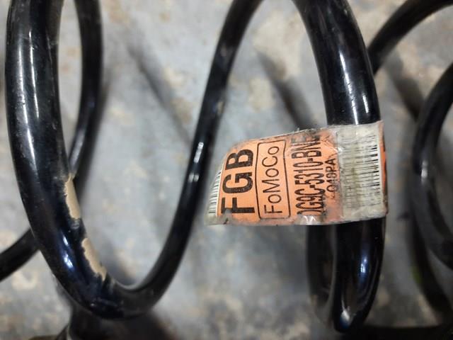 EG9C18B061 FORD купить в Черновцы