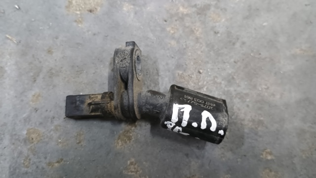 Датчик ABS передний левый WHT003861 VAG