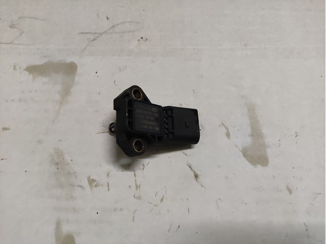 ДаД Ауди А8 D3