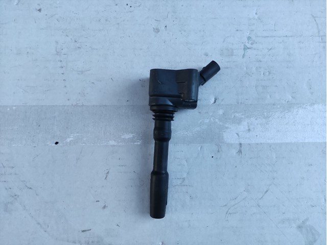 Катушка 06H905110G VAG