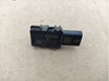Датчик давления трубки вторичного воздуха 06K906052 VAG