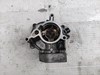 Насос вакуумный 06L145100F VAG