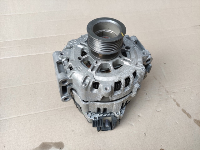 06L903018G Генератор купить Житомир
