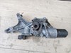 Кронштейн генератора 06L903143D VAG
