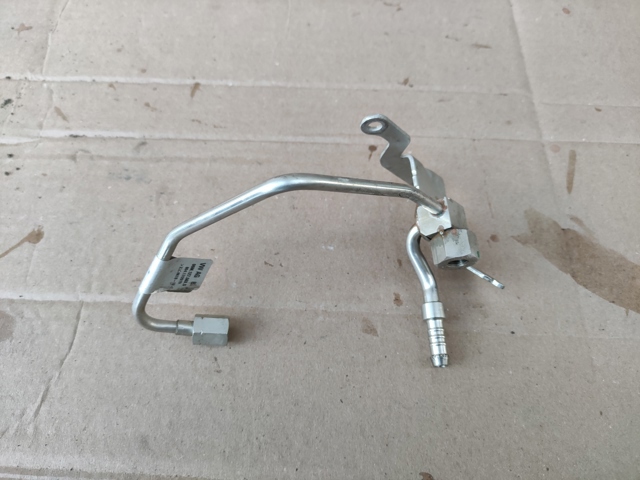 06M127503S купить Киев
