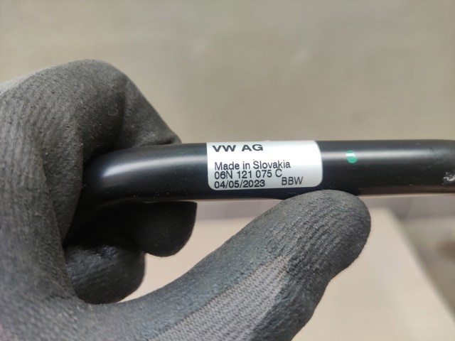 VAG 06N121075C в наличии Хмельницкий