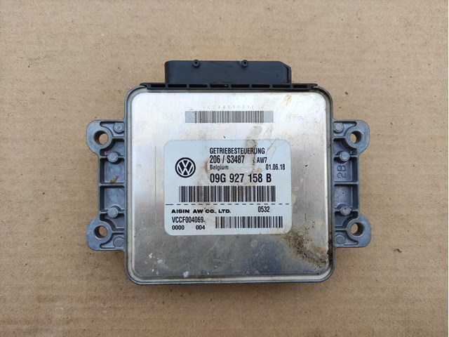 09G927158B купить Сумы
