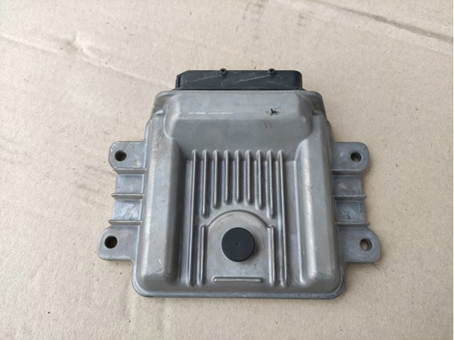 Модуль АКПП электронный 09G927158DT VAG