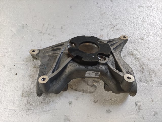 104437600D TESLA Опорный стакан пружины передней купить в Черкассы