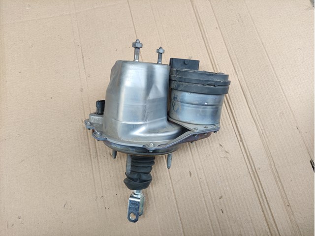 104467100D TESLA купить в Каменское