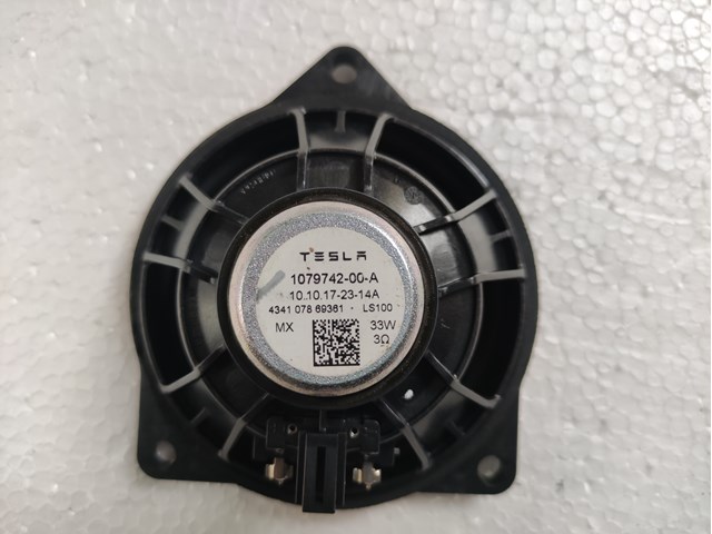 TESLA 107974200A в наличии Винница
