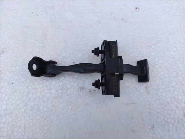 Ограничитель двери, задний 108950900B TESLA