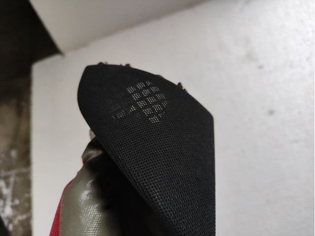 TESLA 109565700F в наличии Тернополь