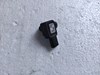 Map sensor 12653415