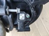 Map sensor 12653415