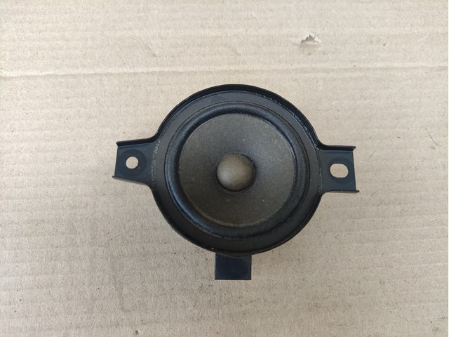 13380268 GM купить в Харьков