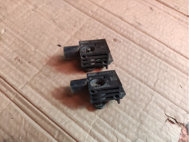 Датчик подушки безопасности 13504470 GM