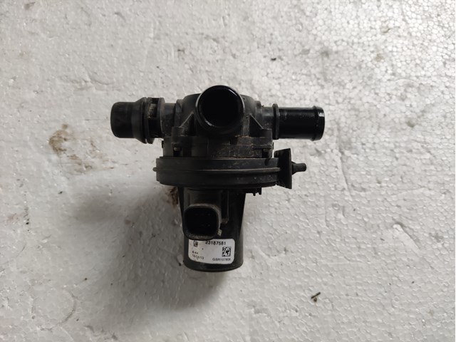 23187581 GM купить в Кривой Рог