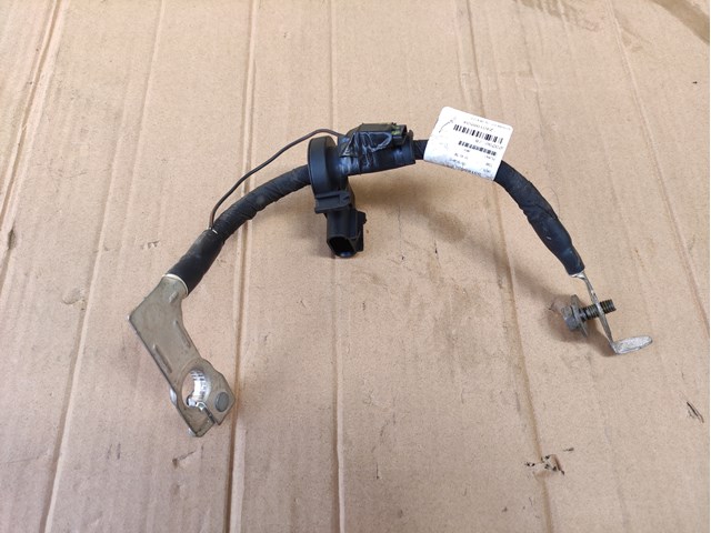 23239878 GM купить в Черкассы