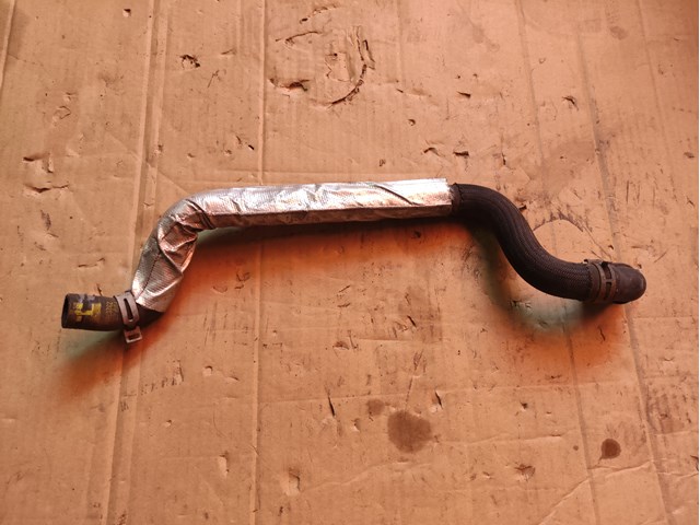 23283664 GM купить в Киев