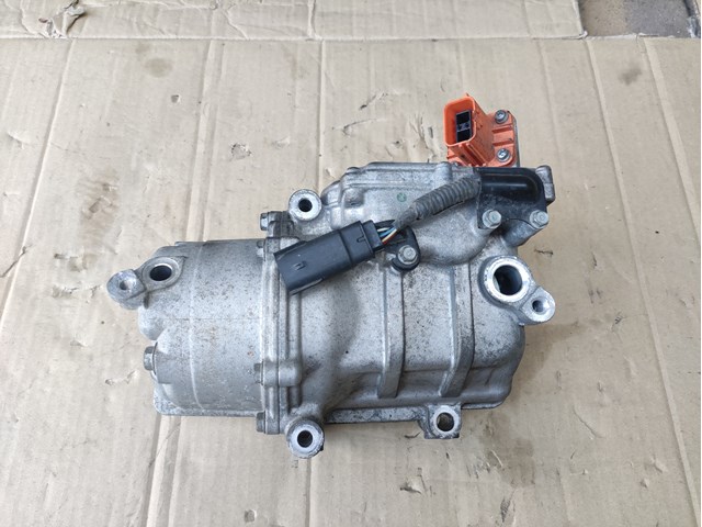 23372128 GM купить в Чернигов