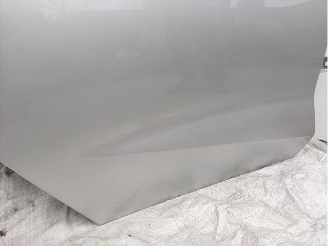 23376622 GM Дверь задняя правая купить в Ровно