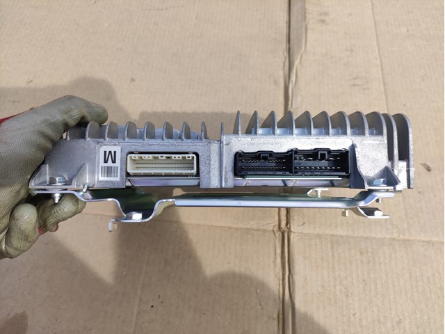 NISSAN 280614HK2A в наличии Винница