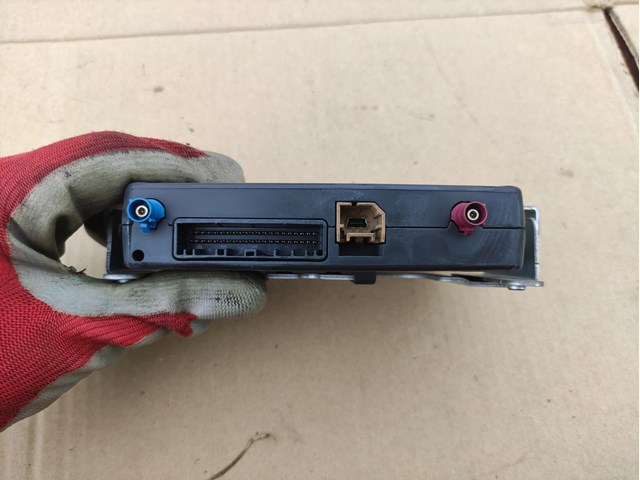 282755ZA0B NISSAN купить в Каменское