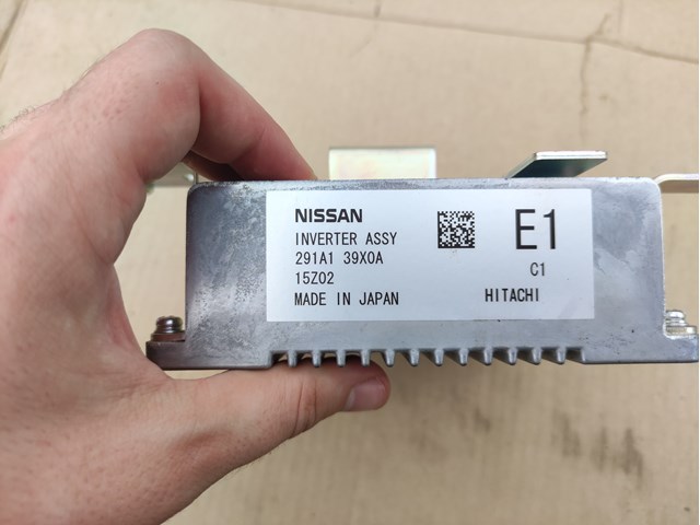 291A139X0A купить Киев