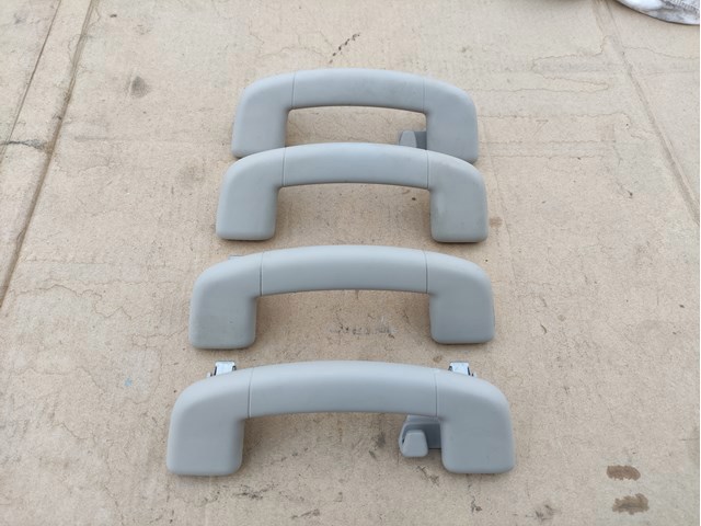 Ручка салона, крыши 3G0857607BRM5 VAG