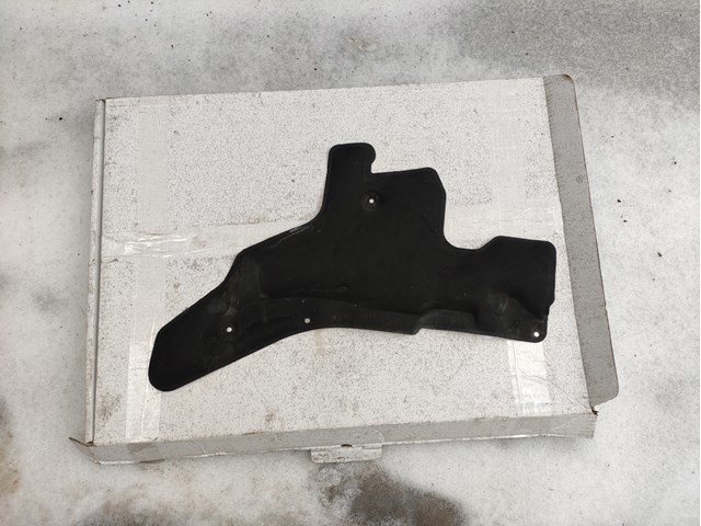 4G0863827B VAG